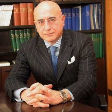 Ordine Degli Avvocati di Treviso Ordine Degli Avvocati di Treviso